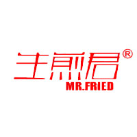 生煎君