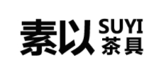 素以/SUYI