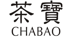 茶宝/CHABAO