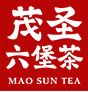 茂圣/maosheng