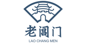 老阊门/LAOCHANGMEN