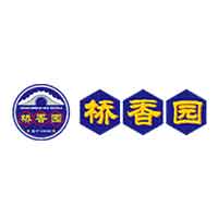 桥香园