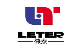 徕泰/LETER