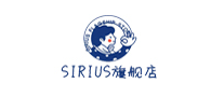 Sirius