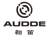 翱笛/AUDDE