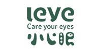 小心眼/leye