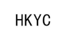 HKYC