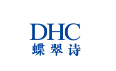 DHC