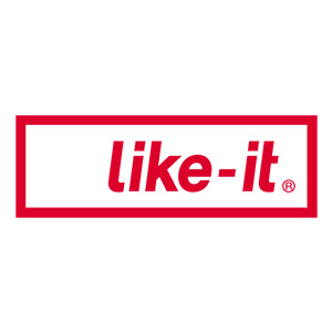LIKE IT