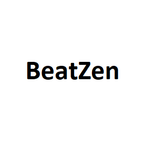 BeatZen