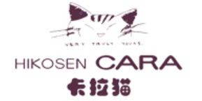 卡拉猫/HIKOSEN CARA