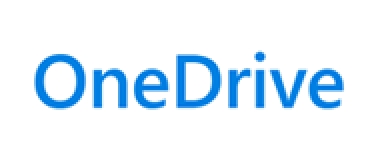 OneDrive