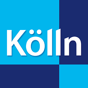 康陇麦/Kolln