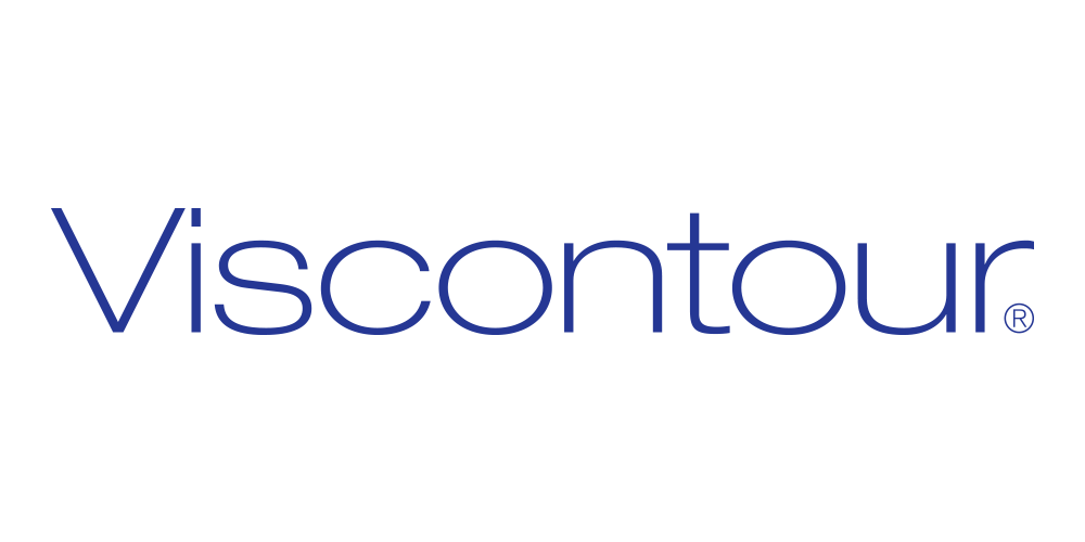 Viscontour