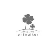 uniwalker