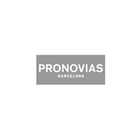 普洛诺维斯/Pronovias