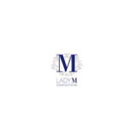 lady m