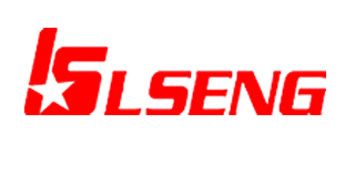 力盛/LSENG