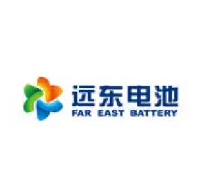 远东
