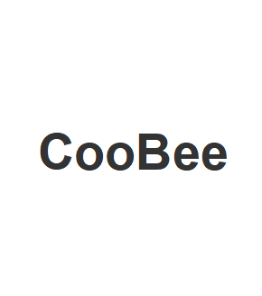 CooBee