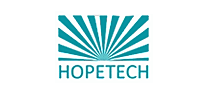 希望/Hopetech