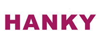恒基/HANKY