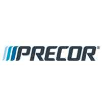 必确/Precor