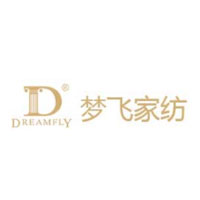 梦飞/DREAMFLY