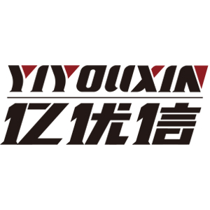 亿优信/YIYOUXIN