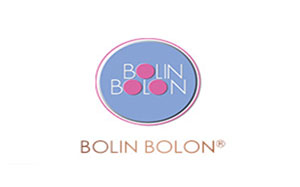 BOLINBOLON