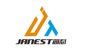 简态/Janest