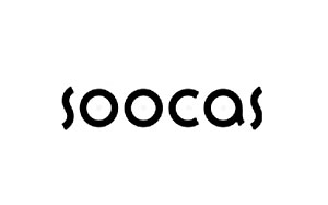 素士/SOOCAS