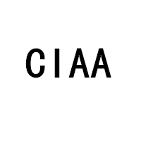 CIAA