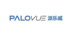 PaloVue/派乐威