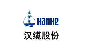 汉缆股份