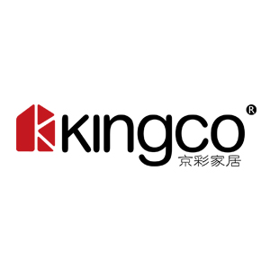 京彩家居/KINGCO