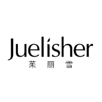 茱丽雪