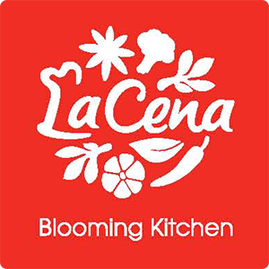 LaCena