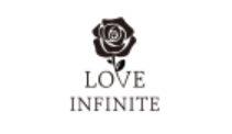 无限爱意/INFINITE LOVE