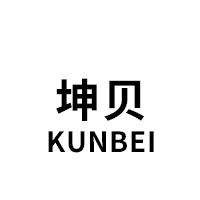 坤贝/KUNBEI