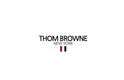 桑姆·布郎尼/Thom Browne