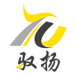 驭扬