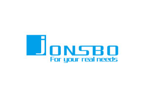 jonsbo