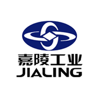 嘉陵/JIALING