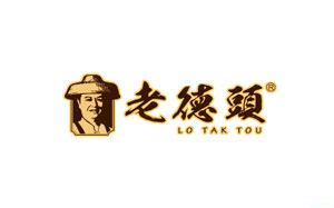 老德头/LO TAK TOU