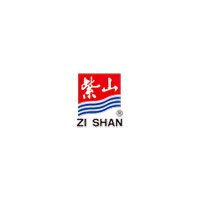 紫山/ZISHAN