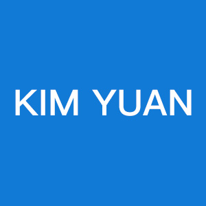 KIM YUAN