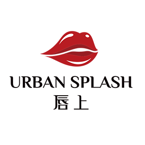 URBAN SPLASH