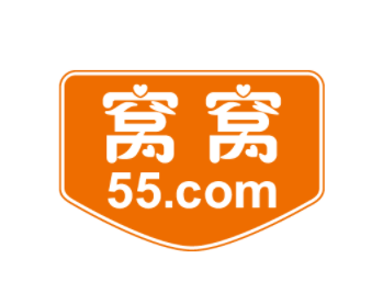 窝窝