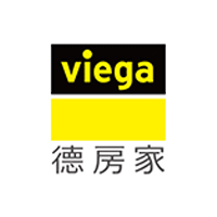 德房家